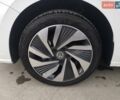 Білий Фольксваген e-Bora, об'ємом двигуна 0 л та пробігом 60 тис. км за 18000 $, фото 1 на Automoto.ua