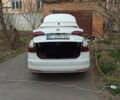 Білий Фольксваген e-Bora, об'ємом двигуна 0 л та пробігом 60 тис. км за 18000 $, фото 2 на Automoto.ua