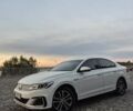 Белый Фольксваген e-Bora, объемом двигателя 0 л и пробегом 94 тыс. км за 14999 $, фото 11 на Automoto.ua