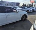 Белый Фольксваген e-Bora, объемом двигателя 0 л и пробегом 43 тыс. км за 14555 $, фото 7 на Automoto.ua
