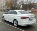Белый Фольксваген e-Bora, объемом двигателя 0 л и пробегом 100 тыс. км за 14350 $, фото 5 на Automoto.ua