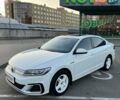 Білий Фольксваген e-Bora, об'ємом двигуна 0 л та пробігом 50 тис. км за 12900 $, фото 2 на Automoto.ua