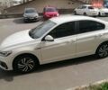Белый Фольксваген e-Bora, объемом двигателя 0 л и пробегом 78 тыс. км за 13800 $, фото 11 на Automoto.ua