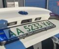 Білий Фольксваген e-Bora, об'ємом двигуна 0 л та пробігом 71 тис. км за 13500 $, фото 38 на Automoto.ua
