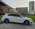 Белый Фольксваген e-Bora, объемом двигателя 0 л и пробегом 94 тыс. км за 14999 $, фото 12 на Automoto.ua