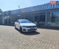 Білий Фольксваген e-Bora, об'ємом двигуна 0 л та пробігом 57 тис. км за 10500 $, фото 1 на Automoto.ua