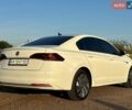 Білий Фольксваген e-Bora, об'ємом двигуна 0 л та пробігом 105 тис. км за 13600 $, фото 2 на Automoto.ua