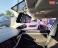 Белый Фольксваген e-Bora, объемом двигателя 0 л и пробегом 43 тыс. км за 14555 $, фото 31 на Automoto.ua