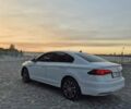Белый Фольксваген e-Bora, объемом двигателя 0 л и пробегом 94 тыс. км за 14999 $, фото 21 на Automoto.ua