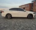 Белый Фольксваген e-Bora, объемом двигателя 0 л и пробегом 94 тыс. км за 14999 $, фото 26 на Automoto.ua