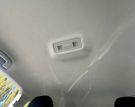 Фольксваген e-Bora 2020 у Буче на Automoto.ua Білий Фольксваген e-Bora, об'ємом двигуна 0 л та пробігом 58 тис. км за 14200 $, фото 15 на Automoto.ua