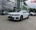 Белый Фольксваген e-Bora, объемом двигателя 0 л и пробегом 59 тыс. км за 14990 $, фото 10 на Automoto.ua