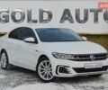 Білий Фольксваген e-Bora, об'ємом двигуна 0 л та пробігом 45 тис. км за 13900 $, фото 1 на Automoto.ua