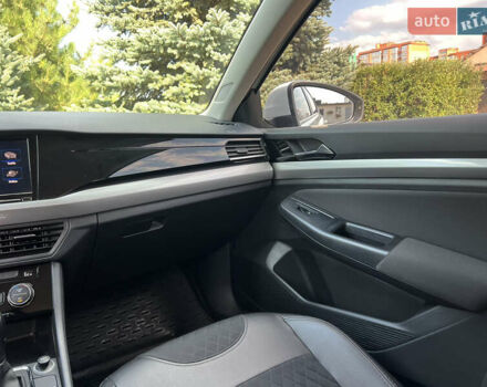 Фольксваген e-Bora 2020 в Днепре (Днепропетровске) на Automoto.ua Белый Фольксваген e-Bora, объемом двигателя 0 л и пробегом 49 тыс. км за 14900 $, фото 16 на Automoto.ua