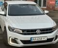 Білий Фольксваген e-Bora, об'ємом двигуна 0 л та пробігом 63 тис. км за 13900 $, фото 16 на Automoto.ua