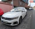 Білий Фольксваген e-Bora, об'ємом двигуна 0 л та пробігом 84 тис. км за 15000 $, фото 1 на Automoto.ua