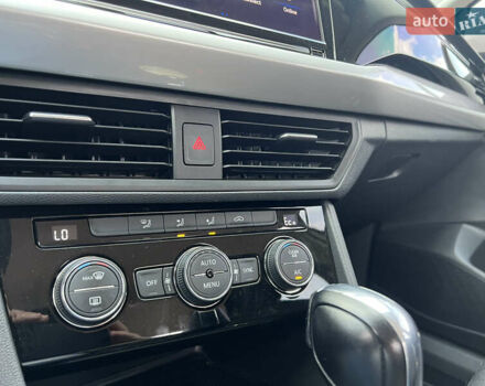 Білий Фольксваген e-Bora, об'ємом двигуна 0 л та пробігом 49 тис. км за 14500 $, фото 13 на Automoto.ua