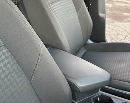 Белый Фольксваген e-Bora, объемом двигателя 0 л и пробегом 63 тыс. км за 13800 $, фото 24 на Automoto.ua