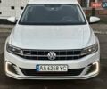 Белый Фольксваген e-Bora, объемом двигателя 0 л и пробегом 63 тыс. км за 13800 $, фото 1 на Automoto.ua