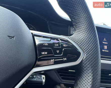 Фольксваген e-Bora 2020 в Днепре (Днепропетровске) на Automoto.ua Белый Фольксваген e-Bora, объемом двигателя 0 л и пробегом 49 тыс. км за 14900 $, фото 17 на Automoto.ua