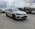 Белый Фольксваген e-Bora, объемом двигателя 0 л и пробегом 59 тыс. км за 14990 $, фото 9 на Automoto.ua