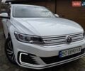 Білий Фольксваген e-Bora, об'ємом двигуна 0 л та пробігом 35 тис. км за 14700 $, фото 14 на Automoto.ua