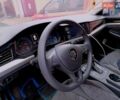 Белый Фольксваген e-Bora, объемом двигателя 0 л и пробегом 77 тыс. км за 15000 $, фото 3 на Automoto.ua