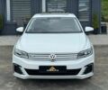 Білий Фольксваген e-Bora, об'ємом двигуна 0 л та пробігом 36 тис. км за 15000 $, фото 1 на Automoto.ua