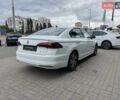 Белый Фольксваген e-Bora, объемом двигателя 0 л и пробегом 59 тыс. км за 14990 $, фото 8 на Automoto.ua