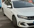 Белый Фольксваген e-Bora, объемом двигателя 0 л и пробегом 63 тыс. км за 13800 $, фото 19 на Automoto.ua