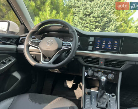 Фольксваген e-Bora 2020 в Днепре (Днепропетровске) на Automoto.ua Белый Фольксваген e-Bora, объемом двигателя 0 л и пробегом 49 тыс. км за 14900 $, фото 15 на Automoto.ua