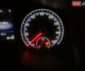 Белый Фольксваген e-Bora, объемом двигателя 0 л и пробегом 84 тыс. км за 15000 $, фото 7 на Automoto.ua