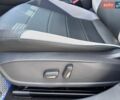 Білий Фольксваген e-Bora, об'ємом двигуна 0 л та пробігом 43 тис. км за 13999 $, фото 15 на Automoto.ua
