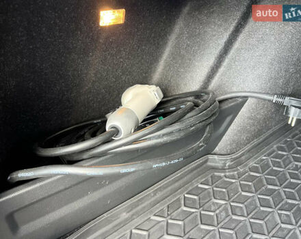 Фольксваген e-Bora 2020 в Днепре (Днепропетровске) на Automoto.ua Белый Фольксваген e-Bora, объемом двигателя 0 л и пробегом 49 тыс. км за 14900 $, фото 23 на Automoto.ua