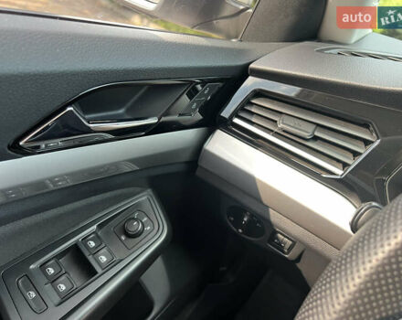 Фольксваген e-Bora 2020 в Днепре (Днепропетровске) на Automoto.ua Белый Фольксваген e-Bora, объемом двигателя 0 л и пробегом 49 тыс. км за 14900 $, фото 11 на Automoto.ua