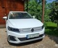 Білий Фольксваген e-Bora, об'ємом двигуна 0 л та пробігом 59 тис. км за 15500 $, фото 1 на Automoto.ua