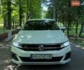 Белый Фольксваген e-Bora, объемом двигателя 0 л и пробегом 85 тыс. км за 12000 $, фото 1 на Automoto.ua