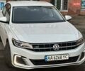 Белый Фольксваген e-Bora, объемом двигателя 0 л и пробегом 63 тыс. км за 13800 $, фото 16 на Automoto.ua