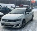 Белый Фольксваген e-Bora, объемом двигателя 0 л и пробегом 82 тыс. км за 12900 $, фото 1 на Automoto.ua
