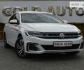 Білий Фольксваген e-Bora, об'ємом двигуна 0 л та пробігом 20 тис. км за 18900 $, фото 1 на Automoto.ua
