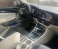 Белый Фольксваген e-Bora, объемом двигателя 0 л и пробегом 125 тыс. км за 14000 $, фото 6 на Automoto.ua