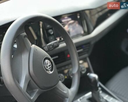 Белый Фольксваген e-Bora, объемом двигателя 0 л и пробегом 63 тыс. км за 13800 $, фото 37 на Automoto.ua