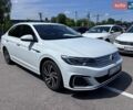 Білий Фольксваген e-Bora, об'ємом двигуна 0 л та пробігом 43 тис. км за 13999 $, фото 2 на Automoto.ua