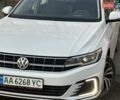 Белый Фольксваген e-Bora, объемом двигателя 0 л и пробегом 63 тыс. км за 13800 $, фото 18 на Automoto.ua