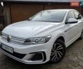Білий Фольксваген e-Bora, об'ємом двигуна 0 л та пробігом 35 тис. км за 14700 $, фото 1 на Automoto.ua