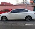 Белый Фольксваген e-Bora, объемом двигателя 0 л и пробегом 77 тыс. км за 15000 $, фото 1 на Automoto.ua