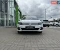 Белый Фольксваген e-Bora, объемом двигателя 0 л и пробегом 59 тыс. км за 14990 $, фото 3 на Automoto.ua