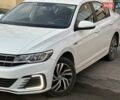 Белый Фольксваген e-Bora, объемом двигателя 0 л и пробегом 63 тыс. км за 13800 $, фото 14 на Automoto.ua