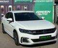 Білий Фольксваген e-Bora, об'ємом двигуна 0 л та пробігом 76 тис. км за 12500 $, фото 1 на Automoto.ua