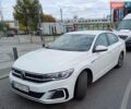 Білий Фольксваген e-Bora, об'ємом двигуна 0 л та пробігом 164 тис. км за 11800 $, фото 1 на Automoto.ua